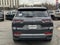 2025 Jeep Grand Cherokee L GRAND CHEROKEE L OVERLAND 4X4