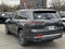 2025 Jeep Grand Cherokee L GRAND CHEROKEE L OVERLAND 4X4
