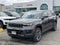 2025 Jeep Grand Cherokee L GRAND CHEROKEE L OVERLAND 4X4