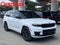 2023 Jeep Grand Cherokee L Summit Reserve 4x4