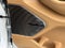 2023 Jeep Grand Cherokee L Summit Reserve 4x4