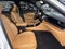 2023 Jeep Grand Cherokee L Summit Reserve 4x4