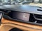 2023 Jeep Grand Cherokee L Summit Reserve 4x4