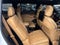 2023 Jeep Grand Cherokee L Summit Reserve 4x4