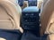 2023 Jeep Grand Cherokee L Summit Reserve 4x4