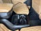 2023 Jeep Grand Cherokee L Summit Reserve 4x4