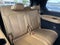 2023 Jeep Grand Cherokee L Summit Reserve 4x4