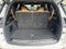 2023 Jeep Grand Cherokee L Summit Reserve 4x4