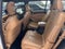 2023 Jeep Grand Cherokee L Summit Reserve 4x4