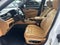 2023 Jeep Grand Cherokee L Summit Reserve 4x4