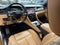 2023 Jeep Grand Cherokee L Summit Reserve 4x4