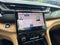 2023 Jeep Grand Cherokee L Summit Reserve 4x4