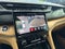2023 Jeep Grand Cherokee L Summit Reserve 4x4