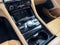 2023 Jeep Grand Cherokee L Summit Reserve 4x4