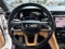 2023 Jeep Grand Cherokee L Summit Reserve 4x4