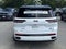 2023 Jeep Grand Cherokee L Summit Reserve 4x4