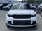 2023 Jeep Grand Cherokee L Summit Reserve 4x4