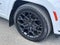 2023 Jeep Grand Cherokee L Summit Reserve 4x4