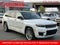 2023 Jeep Grand Cherokee L Summit 4x4