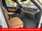 2023 Jeep Grand Cherokee L Summit 4x4
