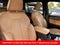 2023 Jeep Grand Cherokee L Summit 4x4