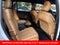 2023 Jeep Grand Cherokee L Summit 4x4
