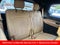 2023 Jeep Grand Cherokee L Summit 4x4