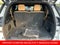 2023 Jeep Grand Cherokee L Summit 4x4