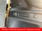 2023 Jeep Grand Cherokee L Summit 4x4