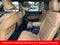 2023 Jeep Grand Cherokee L Summit 4x4