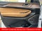 2023 Jeep Grand Cherokee L Summit 4x4