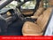 2023 Jeep Grand Cherokee L Summit 4x4