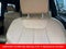 2023 Jeep Grand Cherokee L Summit 4x4