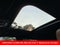 2023 Jeep Grand Cherokee L Summit 4x4