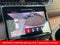 2023 Jeep Grand Cherokee L Summit 4x4