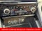 2023 Jeep Grand Cherokee L Summit 4x4