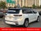 2023 Jeep Grand Cherokee L Summit 4x4