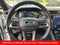 2023 Jeep Grand Cherokee L Summit 4x4