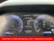 2023 Jeep Grand Cherokee L Summit 4x4