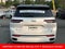 2023 Jeep Grand Cherokee L Summit 4x4