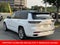 2023 Jeep Grand Cherokee L Summit 4x4