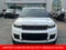 2023 Jeep Grand Cherokee L Summit 4x4