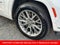 2023 Jeep Grand Cherokee L Summit 4x4