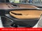 2023 Jeep Grand Cherokee L Summit 4x4