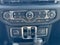 2024 Jeep Wrangler WRANGLER 4-DOOR SPORT S 4xe