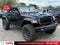 2027 Jeep Wrangler WRANGLER 4-DOOR MOAB