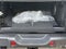 2027 Jeep Wrangler WRANGLER 4-DOOR MOAB