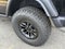 2027 Jeep Wrangler WRANGLER 4-DOOR MOAB