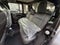 2027 Jeep Wrangler WRANGLER 4-DOOR MOAB