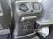 2027 Jeep Wrangler WRANGLER 4-DOOR MOAB